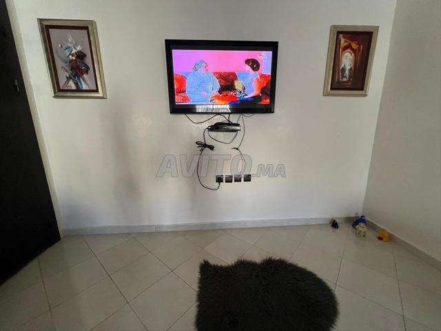 Appartement vente à Tangero, Tanger-Tétouan