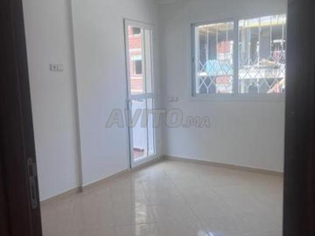Appartement vente à Centre Ville