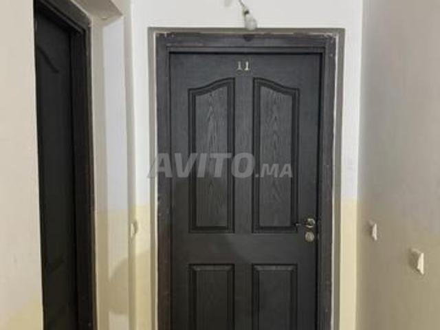 Appartement vente à Tétouan, Tanger-Tétouan