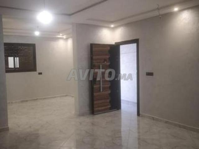 Appartement vente à Haut Founty, Agadir