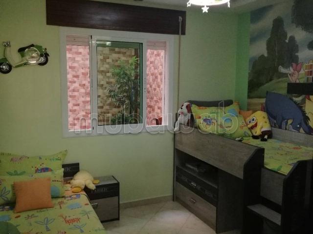 Appartement vente à Tétouan, Tanger-Tétouan