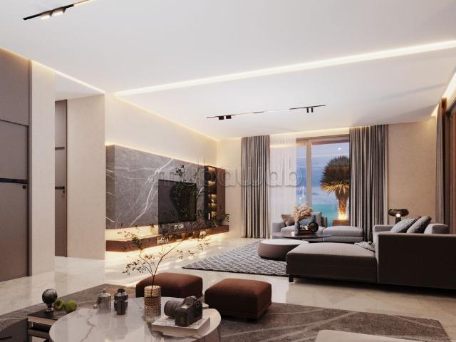 Appartement vente à Tangero, Tanger-Tétouan
