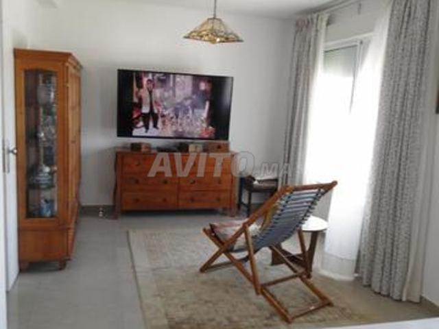 Appartement vente à Tangero, Tanger-Tétouan