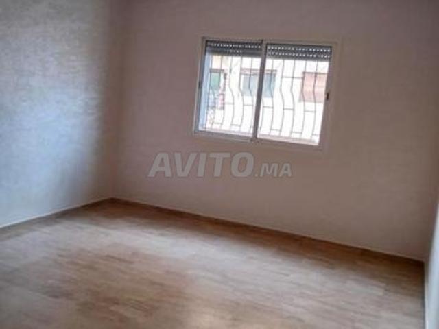 Appartement vente à Bouskoura, Gharb-Chrarda-Beni Hssen