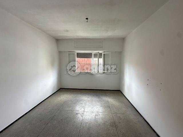 Appartement vente à Tangero, Tanger-Tétouan