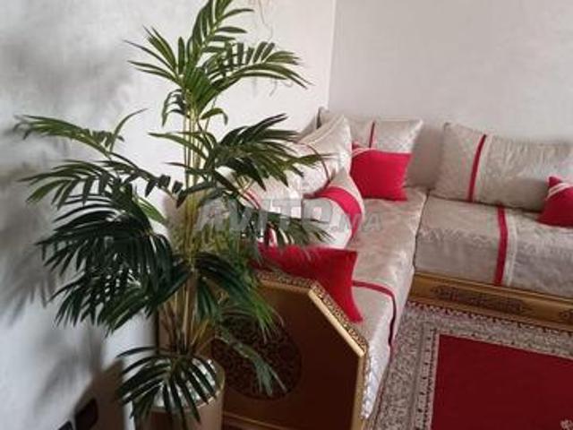Appartement vente à Mohammedia, Gharb-Chrarda-Beni Hssen