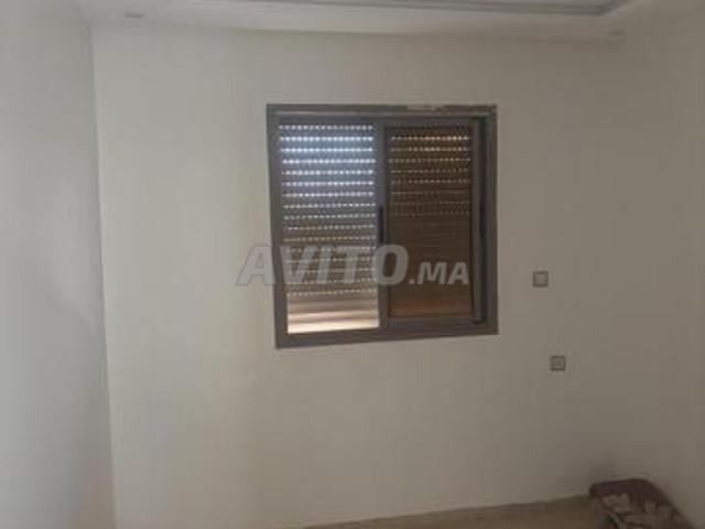 Appartement vente à Agadir, Oued ed Dahab-Lagouira