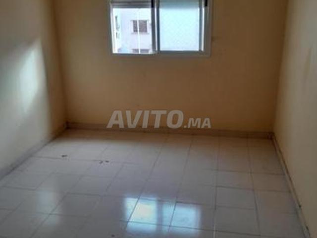 Appartement vente à Anfa, Gharb-Chrarda-Beni Hssen