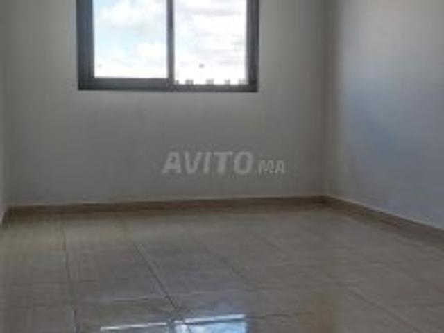 Appartement vente à Bouskoura