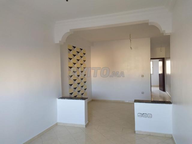 Appartement vente à Berrechid, Gharb-Chrarda-Beni Hssen