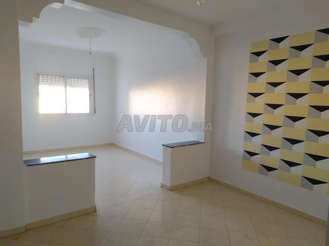 Appartement vente à Berrechid, Gharb-Chrarda-Beni Hssen