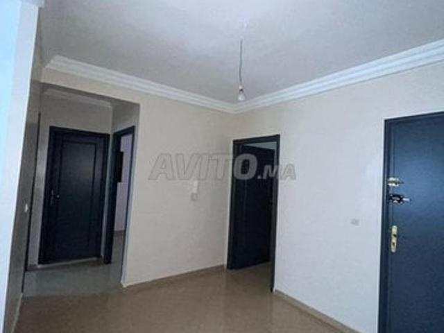 Appartement vente à Boukhalef, Tangero