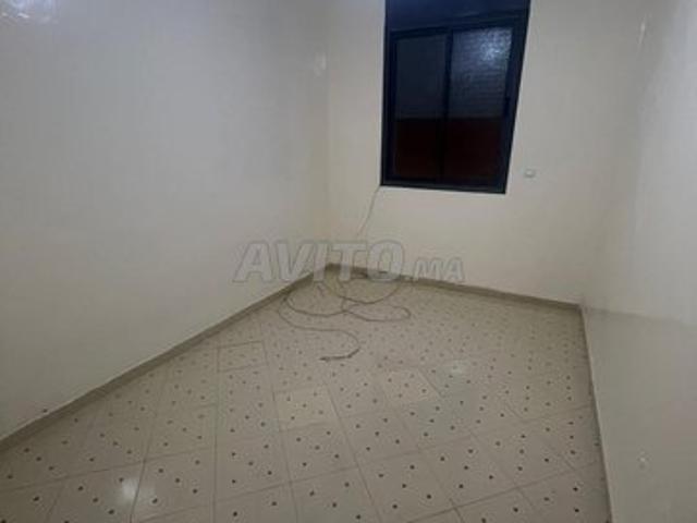 Maison vente à Anfa, Gharb-Chrarda-Beni Hssen