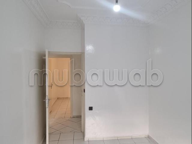 Appartement vente à Anfa, Gharb-Chrarda-Beni Hssen