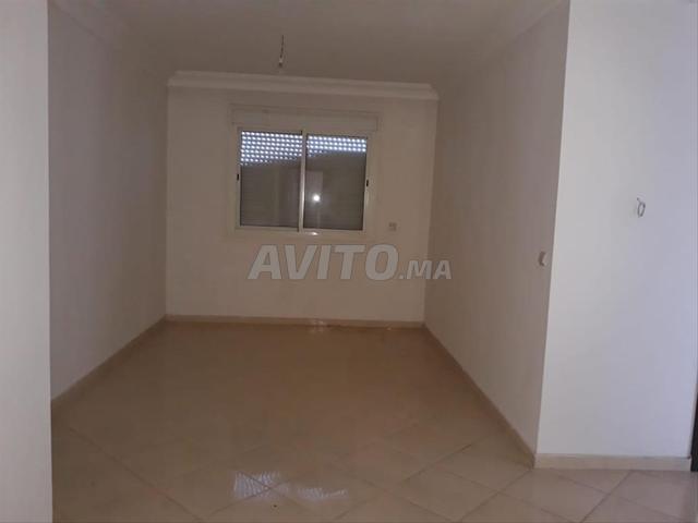 Appartement vente à Anfa, Gharb-Chrarda-Beni Hssen