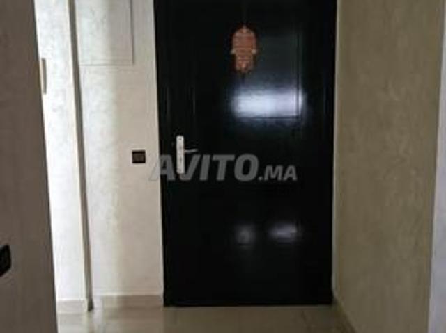 Appartement vente à Anfa, Gharb-Chrarda-Beni Hssen