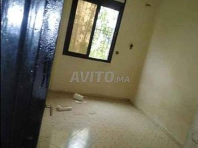 Appartement vente à Casablanca, Gharb-Chrarda-Beni Hssen