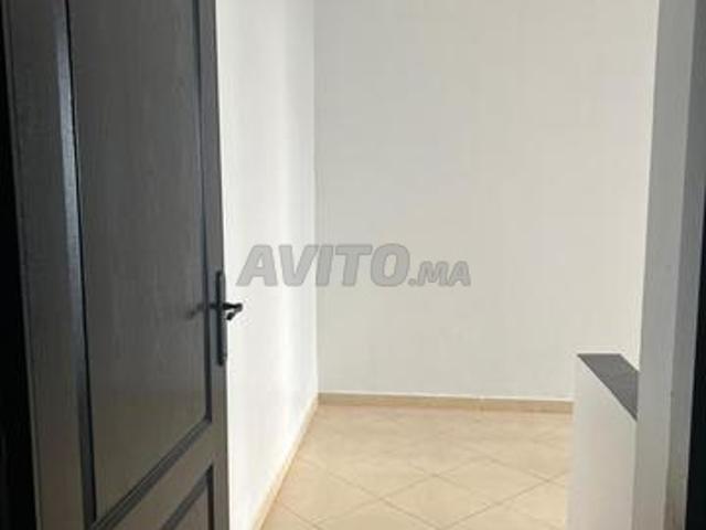 Appartement vente à Dar Bouazza, Gharb-Chrarda-Beni Hssen