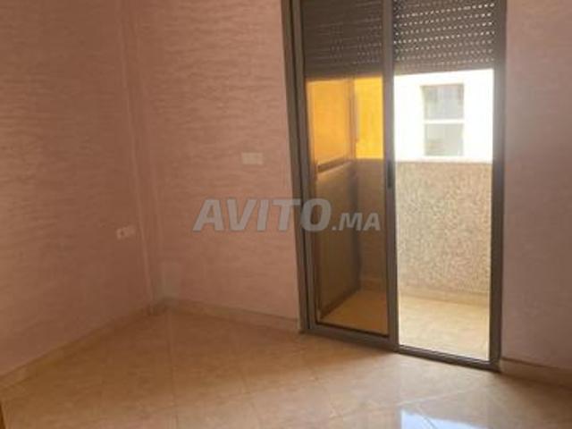 Appartement vente à Deroua, Gharb-Chrarda-Beni Hssen