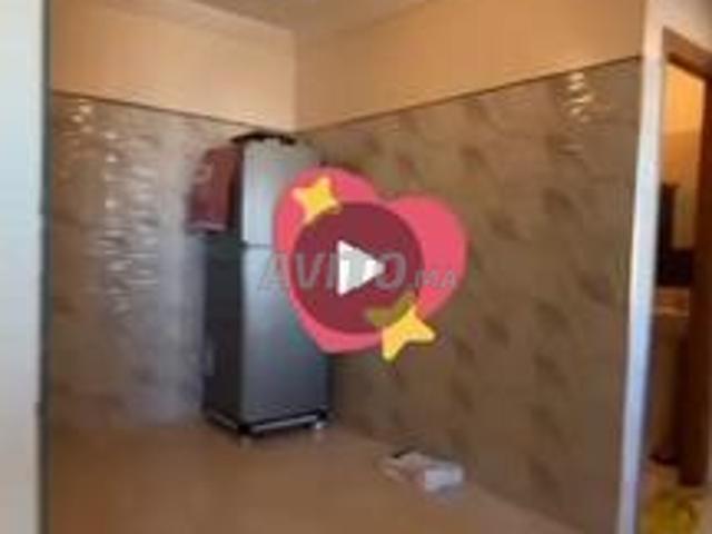 Appartement vente à Madagh