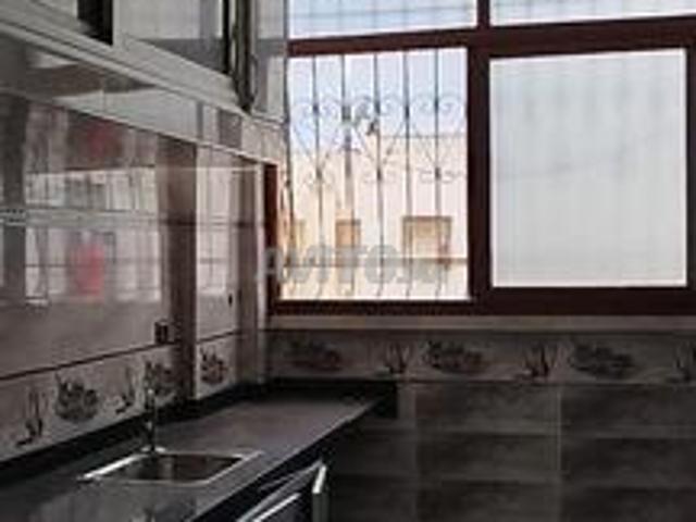 Appartement vente à El Ma, Gharb-Chrarda-Beni Hssen