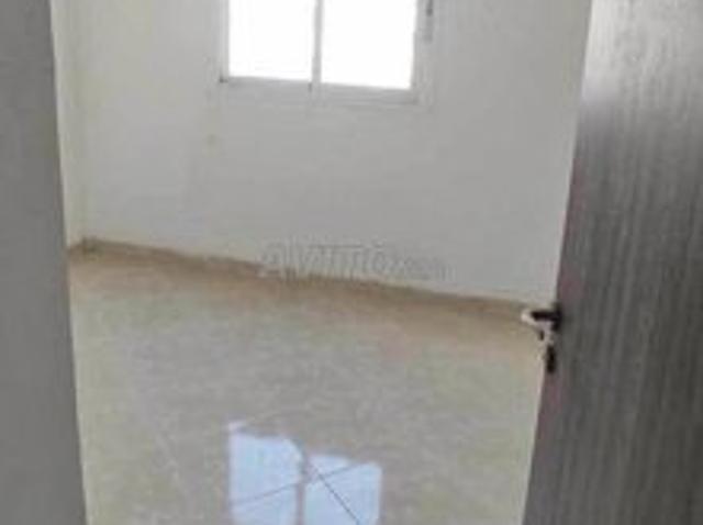 Appartement vente à El Ma, Gharb-Chrarda-Beni Hssen