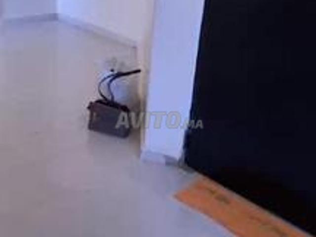 Appartement vente à Fès