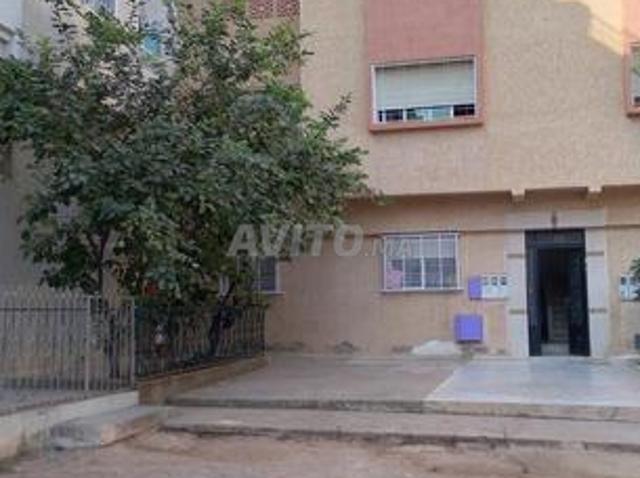 Appartement vente à Fès