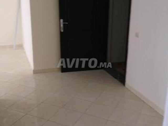 Appartement vente à Had Soualem, Gharb-Chrarda-Beni Hssen