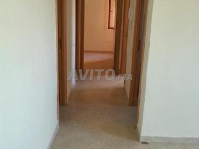 Appartement vente à Anfa, Gharb-Chrarda-Beni Hssen