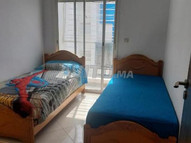 Appartement vente à Martil, Tanger-Tétouan
