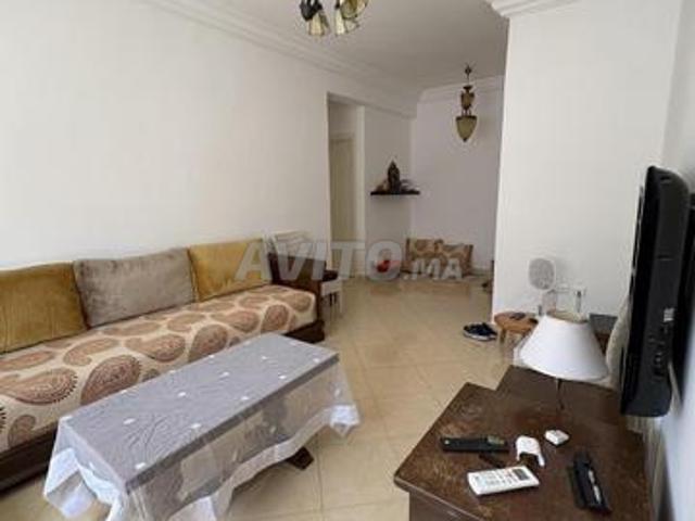 Appartement vente à Martil, Tanger-Tétouan