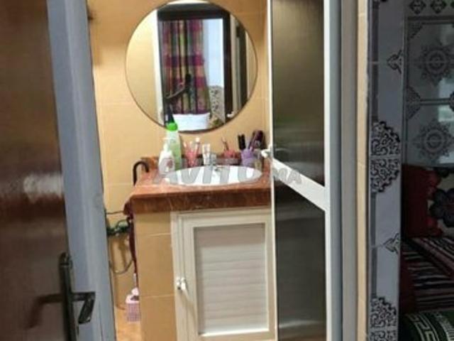 Appartement vente à Mohammedia, Gharb-Chrarda-Beni Hssen