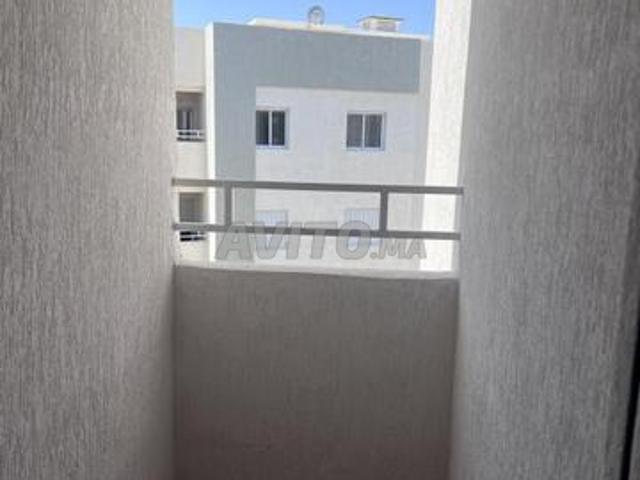 Appartement vente à Boukhalef, Tangero