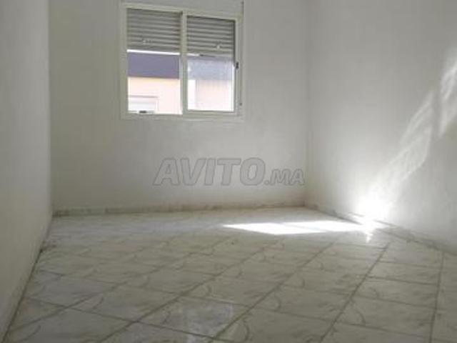 Appartement vente à Anfa, Gharb-Chrarda-Beni Hssen