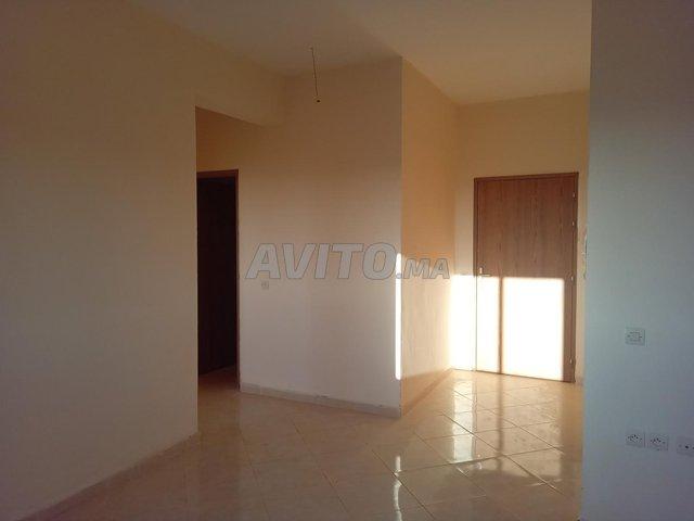 Appartement vente à Anfa, Gharb-Chrarda-Beni Hssen