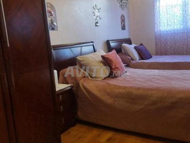 Appartement vente à Agadir, Oued ed Dahab-Lagouira