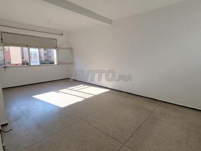 Appartement vente à Meknès ⴰⵎⴽⵏⴰⵙ مكناس, Prefecture de Meknès عمالة مكناس