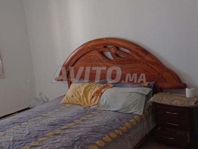 Appartement vente à Rabat