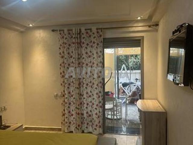 Appartement vente à Mansouria, Gharb-Chrarda-Beni Hssen