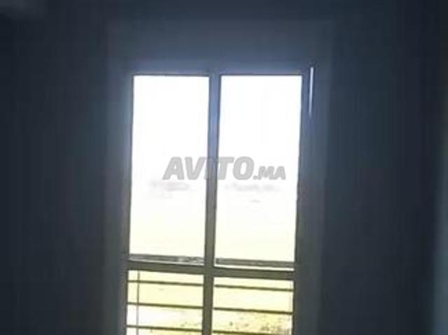 Appartement vente à Tangero, Tanger-Tétouan
