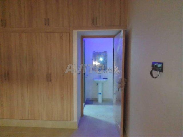 Appartement vente à Dcheira El Jihadia, Oued ed Dahab-Lagouira