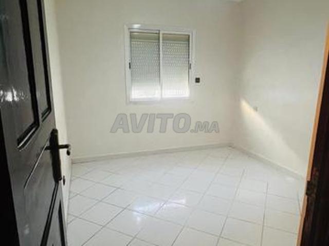 Appartement vente à Agadir, Oued ed Dahab-Lagouira