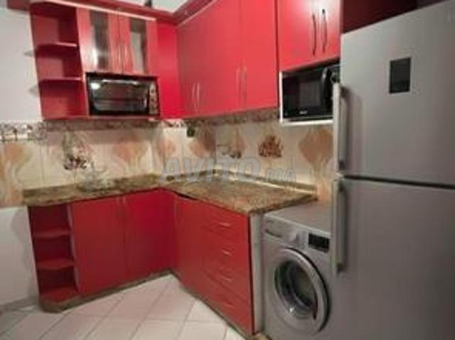 Appartement vente à Agadir, Oued ed Dahab-Lagouira