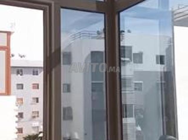 Appartement vente à El Houda, Agadir