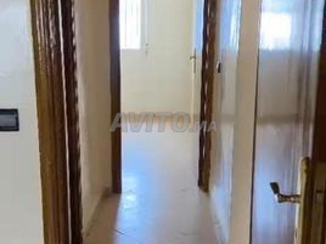 Appartement vente à Anfa, Gharb-Chrarda-Beni Hssen