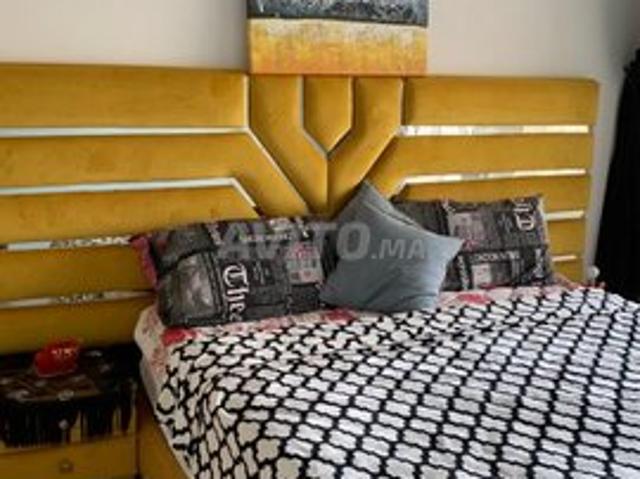 Appartement vente à Assilah, Tanger-Tétouan