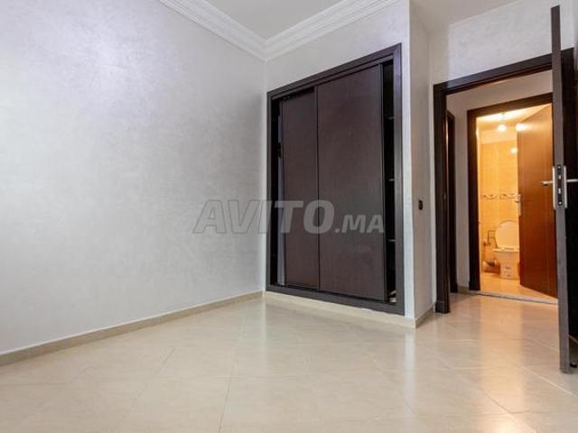 Appartement vente à Berrechid, Gharb-Chrarda-Beni Hssen