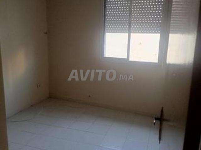 Appartement vente à Anfa, Gharb-Chrarda-Beni Hssen