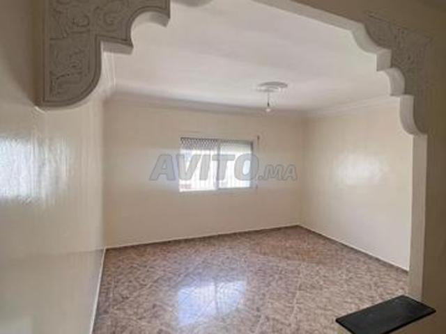 Appartement vente à Anfa, Gharb-Chrarda-Beni Hssen